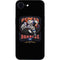 Liquid Blue NFL Denver Broncos Running Back iPhone 16e Skin